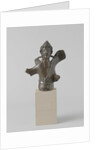 Figure, from the St. Mary's Church, Mariakerk in Utrecht by Anonymous