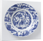 Dish by Anonymous