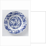 Dish by Anonymous