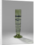 Pass Glass by Anonymous