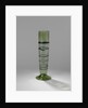 Pass Glass by Anonymous