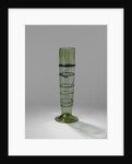 Pass Glass by Anonymous