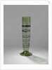 Pass Glass by Anonymous
