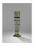 Pass Glass by Anonymous