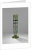 Pass Glass by Anonymous