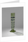 Pass Glass by Anonymous