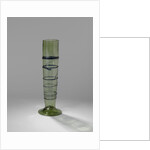 Pass Glass by Anonymous