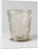 Hedwig Beaker by Anonymous