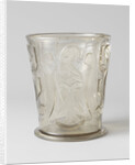 Hedwig Beaker by Anonymous