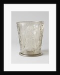 Hedwig Beaker by Anonymous