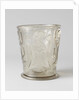 Hedwig Beaker by Anonymous