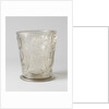Hedwig Beaker by Anonymous