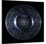 Dish, Anonymous by Willem Jacobszoon van Heemskerk