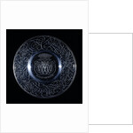 Dish, Anonymous by Willem Jacobszoon van Heemskerk