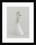 Mill Glass by Anonymous