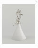 Mill Glass by Anonymous