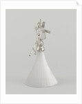 Mill Glass by Anonymous