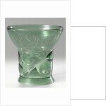 Berkemeyer, Anonymous by Anna Roemers Visscher