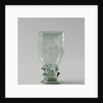 Rummer, Anonymous by Anna Roemers Visscher