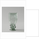 Rummer, Anonymous by Anna Roemers Visscher