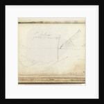 St. Helena by Jan Brandes