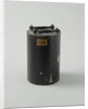 18 cm canister by Royal Laboratory