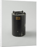 18 cm canister by Royal Laboratory