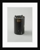 18 cm canister by Royal Laboratory