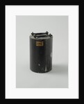 18 cm canister by Royal Laboratory