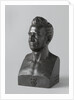 Bust of William I, 1772-1843, Louis Royer by Enthoven & Co.