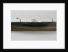 Half Model of the steamer Etna by Rijkswerf Vlissingen