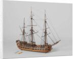 Ship by Anonymous