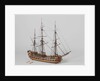 Ship by Anonymous