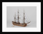 Ship by Anonymous