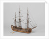 Ship by Anonymous