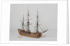 Ship by Anonymous