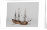 Ship by Anonymous