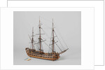 Ship by Anonymous