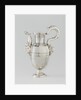 Piet Heyn ewer by Francisco Enriquez