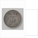 Battle of Nieuwpoort Belgium, Gerard van Bylaer by Staten-Generaal