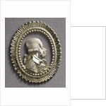 William V, Prince of Orange-Nassau by Anonymous