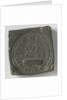 Reformed Diakonie Amsterdam, bob that needy church members gave a right to bread distribution by Anonymous