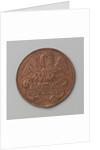 King of Spain and England by Anonymous
