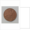 King of Spain and England by Anonymous