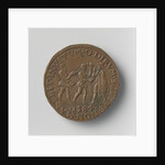 Murder of William I by Anonymous