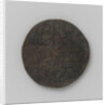 Emergency Mint twenty nickels, Siege of Maastricht The Netherlands by Anonymous