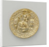 Vettewariersgilde of Middelburg The Netherlands by Anonymous