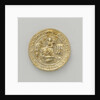 Vettewariersgilde of Middelburg The Netherlands by Anonymous