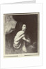 Photo Reproduction of painting from Museum of Isabella II Murillo, Mary Magdalene by Anonymous