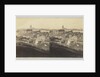 Berne Switzerland by Adolphe Braun